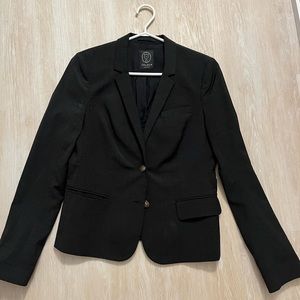 Aritzia Blazer